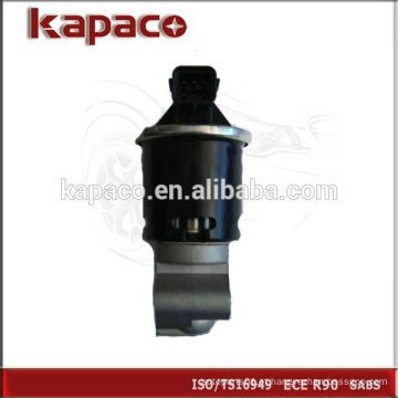 Peças de carroceria EGR Valve para GM WULING OEM NO. 9052840